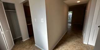 Coventry Court West Apartments Gallery 8