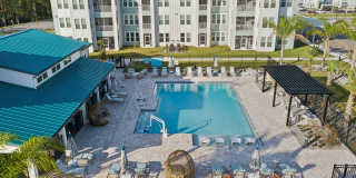 Alera at Hunters Glen Gallery 45