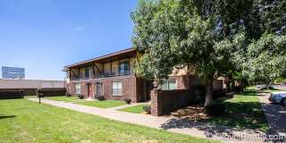 3500 Adenmor Ct Gallery 1