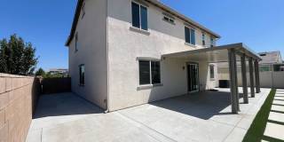 31053 Catania Circle 31053 Catania Circle Gallery 32
