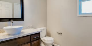 Lake Forest Gallery 4