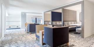 Rivermark Northern Liberties Gallery 31