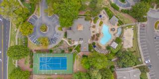 Southpoint Estate Apartments Gallery 16