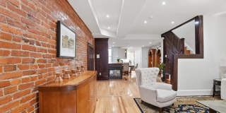 56 ADAMS Street NW Gallery 3