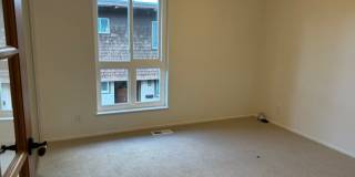 EPIC REA: 2 BR/1 BA Townhome w/ 1 Parking in Great Corte Madera Gallery 39