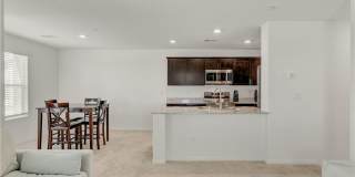 6924 Spicy Merlot Street Gallery 9