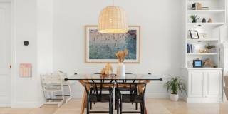 2739 NE 15th Street Gallery 16