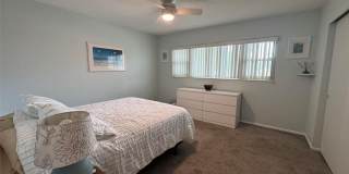 2040 WORLD PARKWAY BOULEVARD Gallery 12