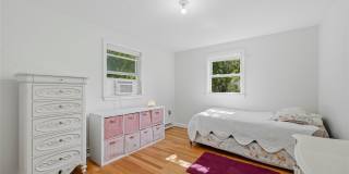 249 Ridge Road Gallery 10