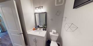 Student Housing - Luxe Belle Gallery 37