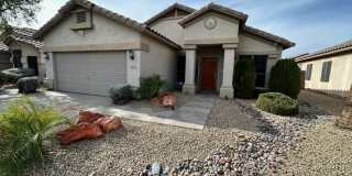 22834 N 24th Place 22834 N 24th Place Gallery 1