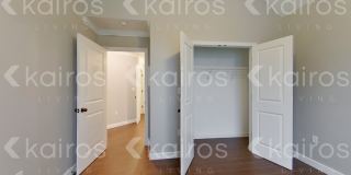 240 Camelot Way Gallery 5