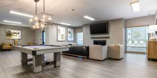 City Place at Celebration Pointe Gallery 10