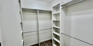7805 96th Gallery 7