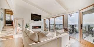 328 Boca Del Canon Gallery 8