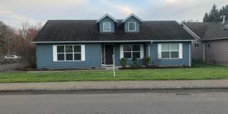 3 Bed, 2 Bath Dallas Home! Gallery 1