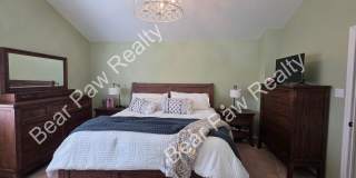5605 Bluff Pl Gallery 16
