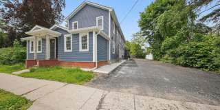 14 Yankee Place Gallery 9