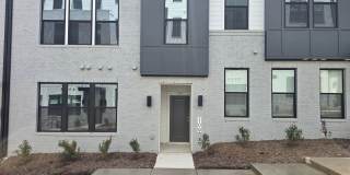 Brand Spankin' New Condo on White St! Gallery 1