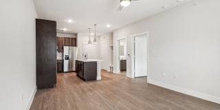 Virginia I Gallery 25