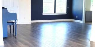 255 Little Oak Drive Gallery 4