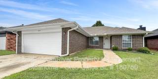 9709 Grissom Dr Gallery 1