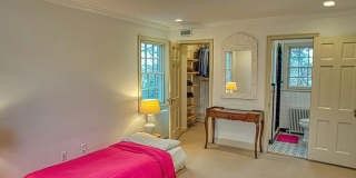 4643 16TH Street NW Gallery 11