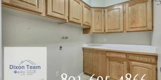 10496 South 2330 West Gallery 25