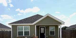 New Home for Rent Gallery 1