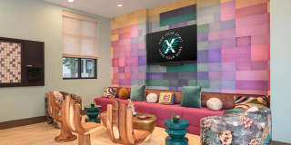 CALIXA Apartment Homes Gallery 22