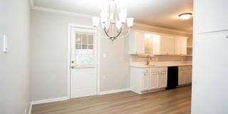 3804 Pine Cone Drive Gallery 8