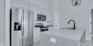 2 Bedroom 2 Bath Apartment in Downtown Harlem Gallery 26