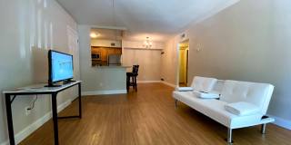 5200 HILLTOP Drive Gallery 9