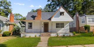 7609 3rd Ave S Gallery 1