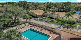 2616 N Carambola Cir N Gallery 33