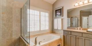 704 Longleaf Drive NE Gallery 22