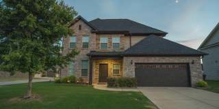 129 Whirlaway Drive Gallery 1