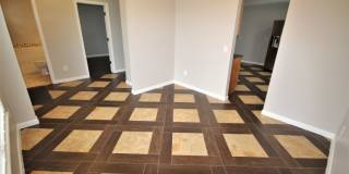 3 Bedroom - Dublin Gallery 7
