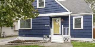 936 South Main Street Gallery 1