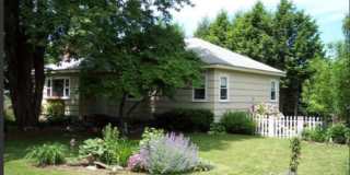 15 Armstrong Dr Gallery 1