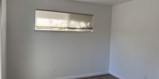 1776 Meda Avenue Gallery 16