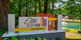 Elite at City View Gallery 25