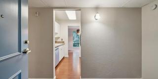 Elegant, private end-unit living with resort-style amenities! Gallery 10