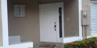 103 Riviera Circle Gallery 1