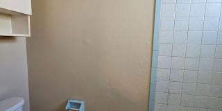 GORGEOUS 2 Bedroom, 1.5 Bath House with a 1 CAR GARAGE *Move-in Special* Gallery 11