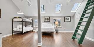 2404 Ridge Avenue Gallery 9