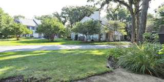 865 N Shady Oaks Drive Gallery 5