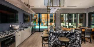 Catherine Santa Monica Gallery 21