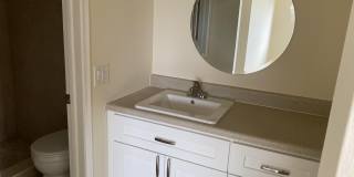 200 Main Boulevard Gallery 14