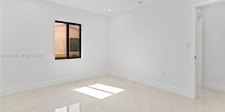 15920 Northwest 17th Court Gallery 9